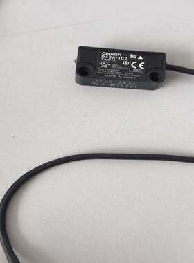 AB 2080-lc50-48qbb 2085-~询价