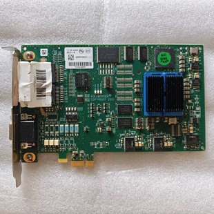 0003 T135 REV1A 1107 REV 0151 请询价