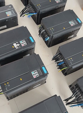 议价汇川变频器，CS710-4T30GB-ZL-QS，功能包好，