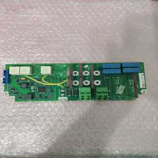 76RA80励磁询价 L11 C98043 A7115