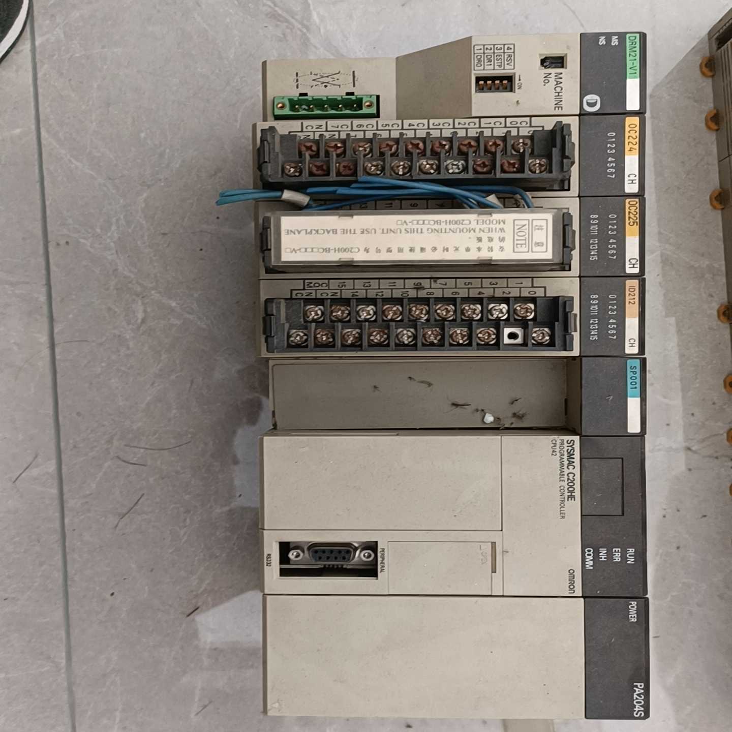 DRM21-V10C2240C225ID212询价