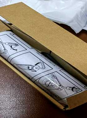 原装进口Torqueleader扭矩改锥，有多种型号，--议价商品