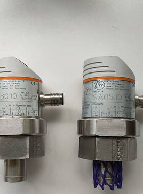 IFMSA5010一个SA3010一个(已出)，价格私聊-议价