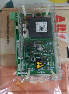 【请询价】ABB   NCHM-21C