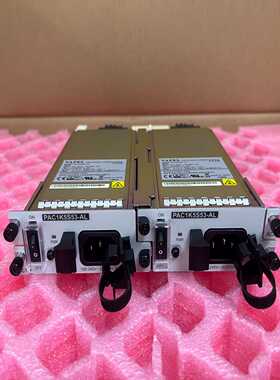 华为APIU TMB1APIU 03033FRH 交流电源接