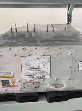 议价议价询价购-LAM泛林射频匹配器 型号853-043759-222议价