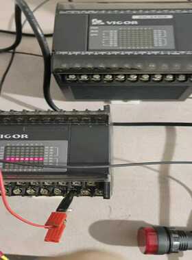 丰炜PLCvH一24MR2台180一个询价