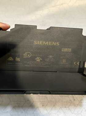 西门子SIMATICPS307电源模块，型号6ES73-议价
