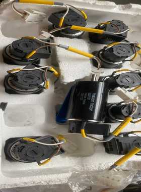 咨询-瑞士maxonmotor空心杯电机350151maxo