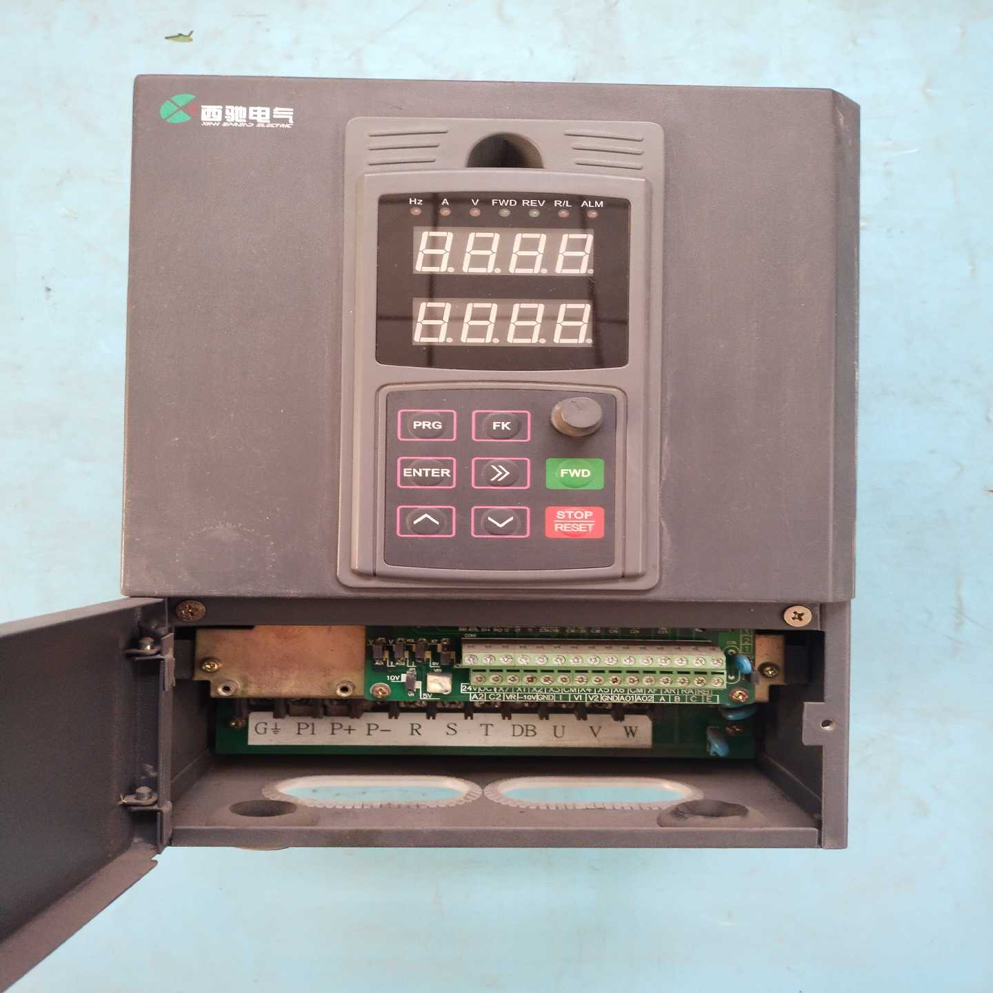 CFC3000－4T0075G/4T0110P--议价商品