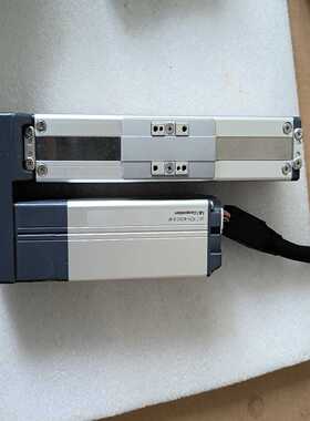 IAI电缸，RCP4-MUSA3-B-MR询价