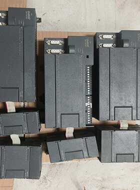 UnIMAT亿维PLC126-2BE23-0XB8，功能包好--议价商品