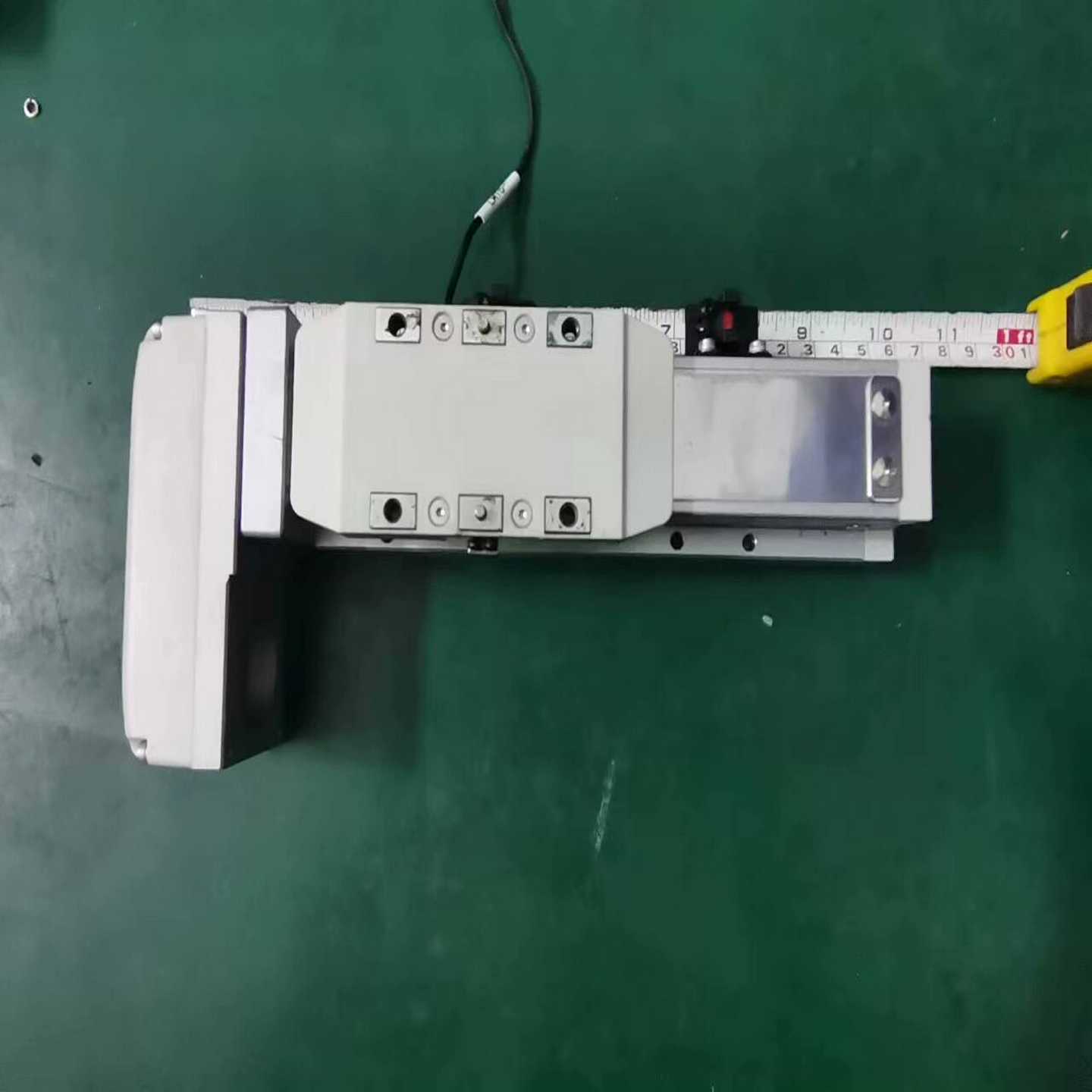 TOYO东佑达模组,型号GTH5-L5-50-BR-P10-询价