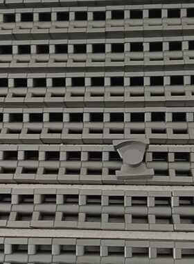 咨询-磁芯PQ3532PQ35/32东磁DMR95材质PC95