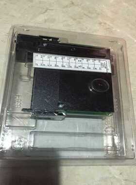 询价TK-OAH0610AH061TC-RPFS01霍尼韦