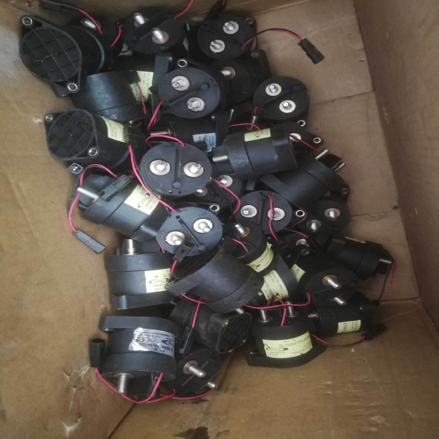 马达断路器3RV2032-4SA10六台~询价