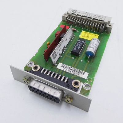 SiemensSimaticS56ES5752-0AA52E-Stand:2-used-