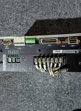 原装横河伺服驱动器UB5C-015N-1AB-2X1-2