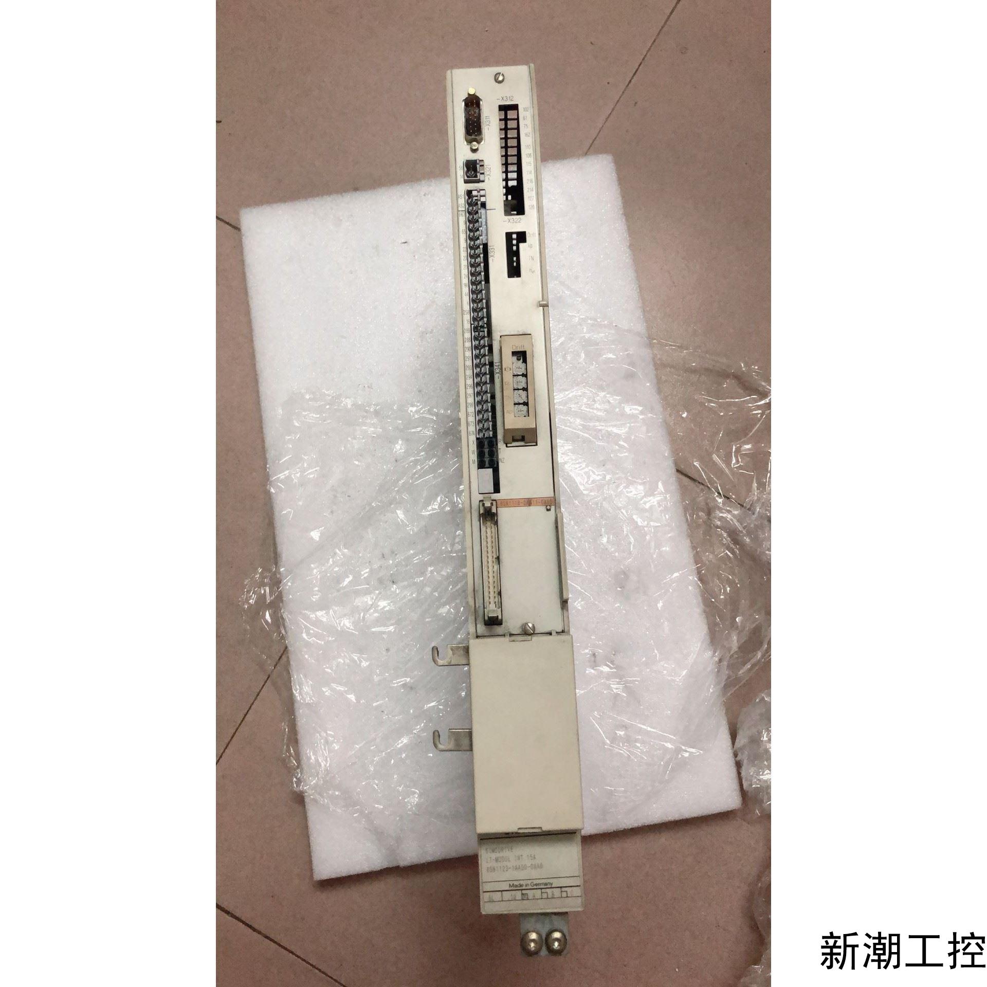 原装拆机  6SN1123-1AA00-0AA0  6SN1118-0AA11-0议价商品