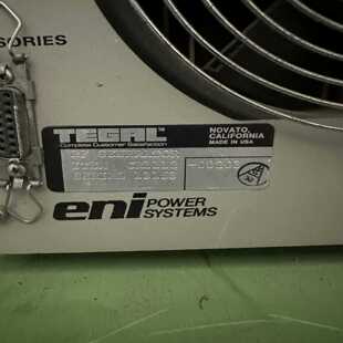 美国eni电源ACG 霸霸电子