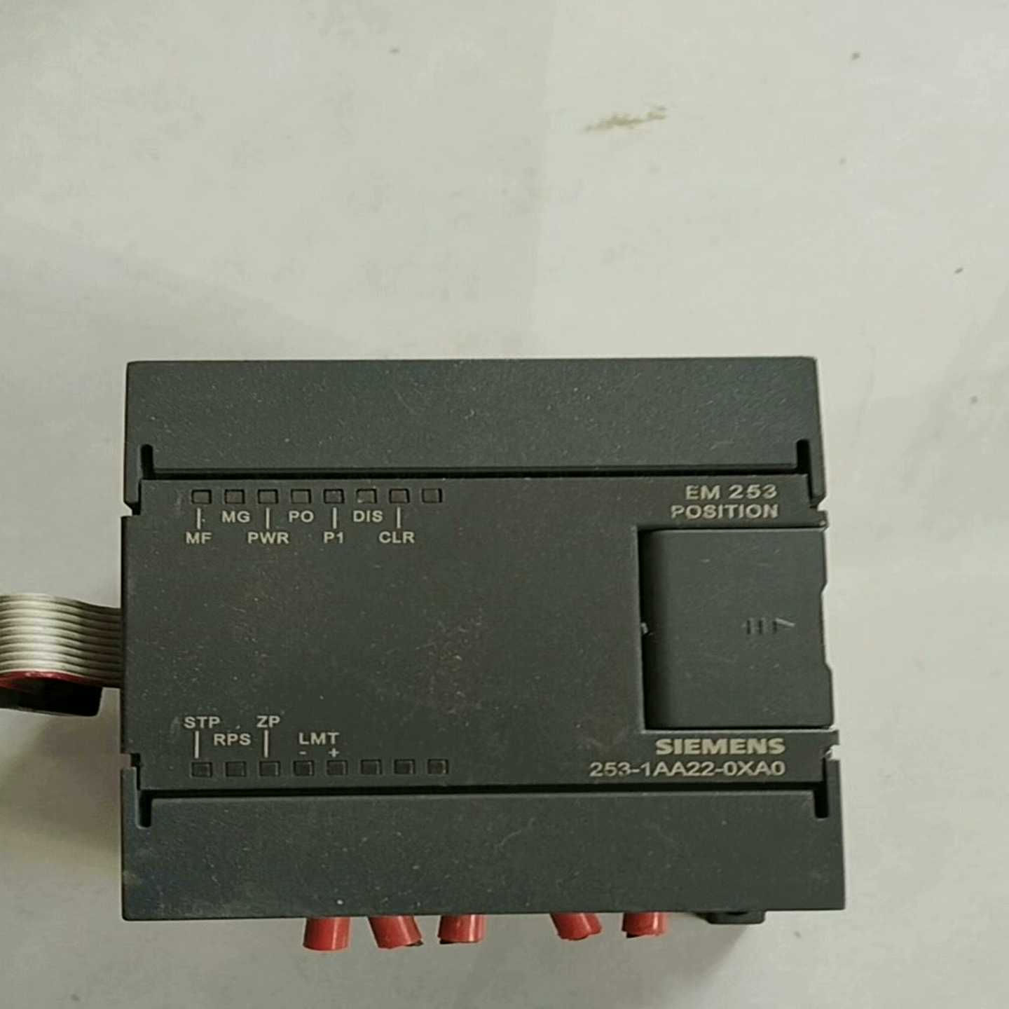 【议价】plc253-1AA22-0XA0235-0KD2适用