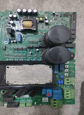 议价丹佛斯变频器驱动板106066/61适用