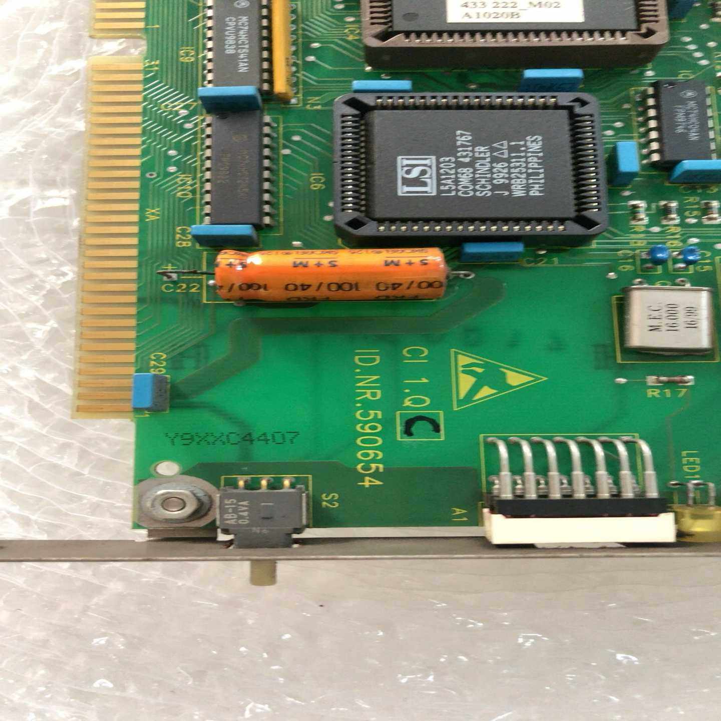 询价~bw250eagc 3p 250a