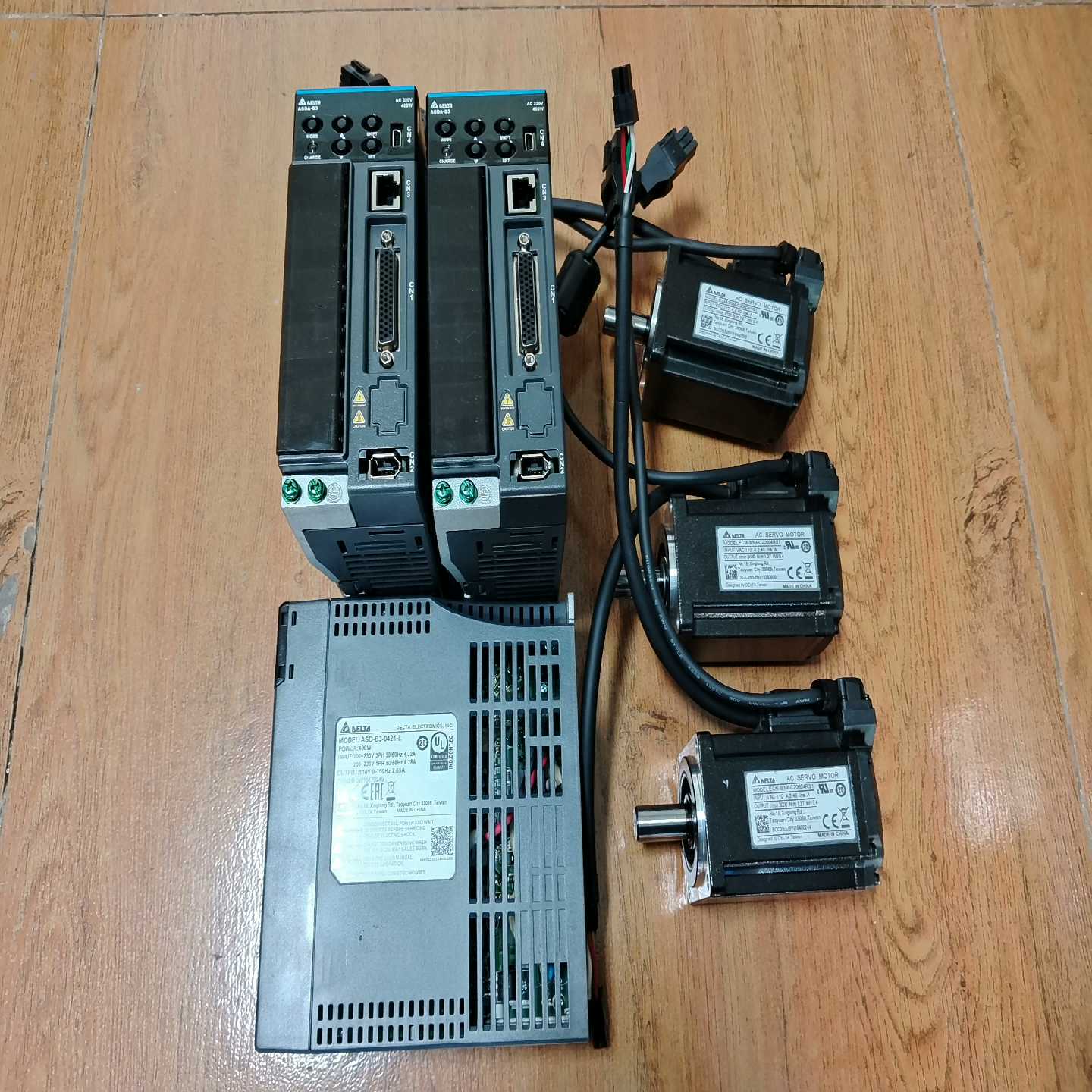 询价CKD 感测器 全新WFK2-100DABAN-A议价