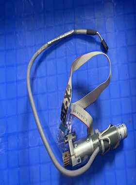 询价ASML4022.436.19606maxon电机41.