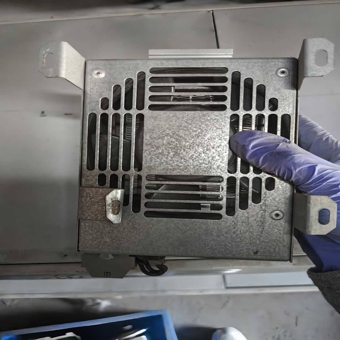 LM-THERM控制电源2301000CBDV000000询价