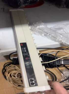 MB-G060可直接拍询价