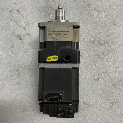 咨询-MITSUBISHIHF-KP43SERVOMOTOR