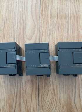 模块em221cn6es7221-1bf22-询价