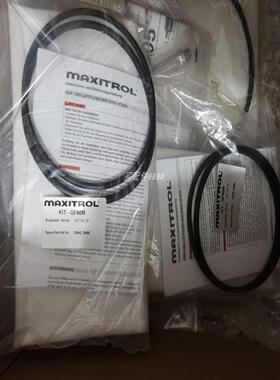 议价议价Pinter MANOCMB-IP542KAB 0-10bar议价