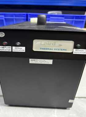 美国莱尔德Laird液体循环制冷机--议价商品