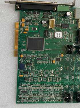 ASM03-21005REVR10-300716询价