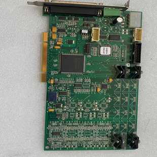 ASM03 300716询价 21005REVR10