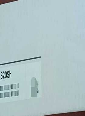 基恩士GL-S20SH安全光栅全新原装正品，不满意包退，顺丰--议价商