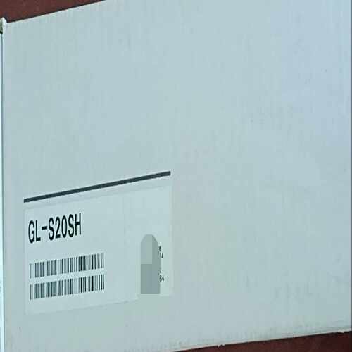 基恩士GL-S20SH安全光栅全新原装正品，不满意包退，顺丰--议价商