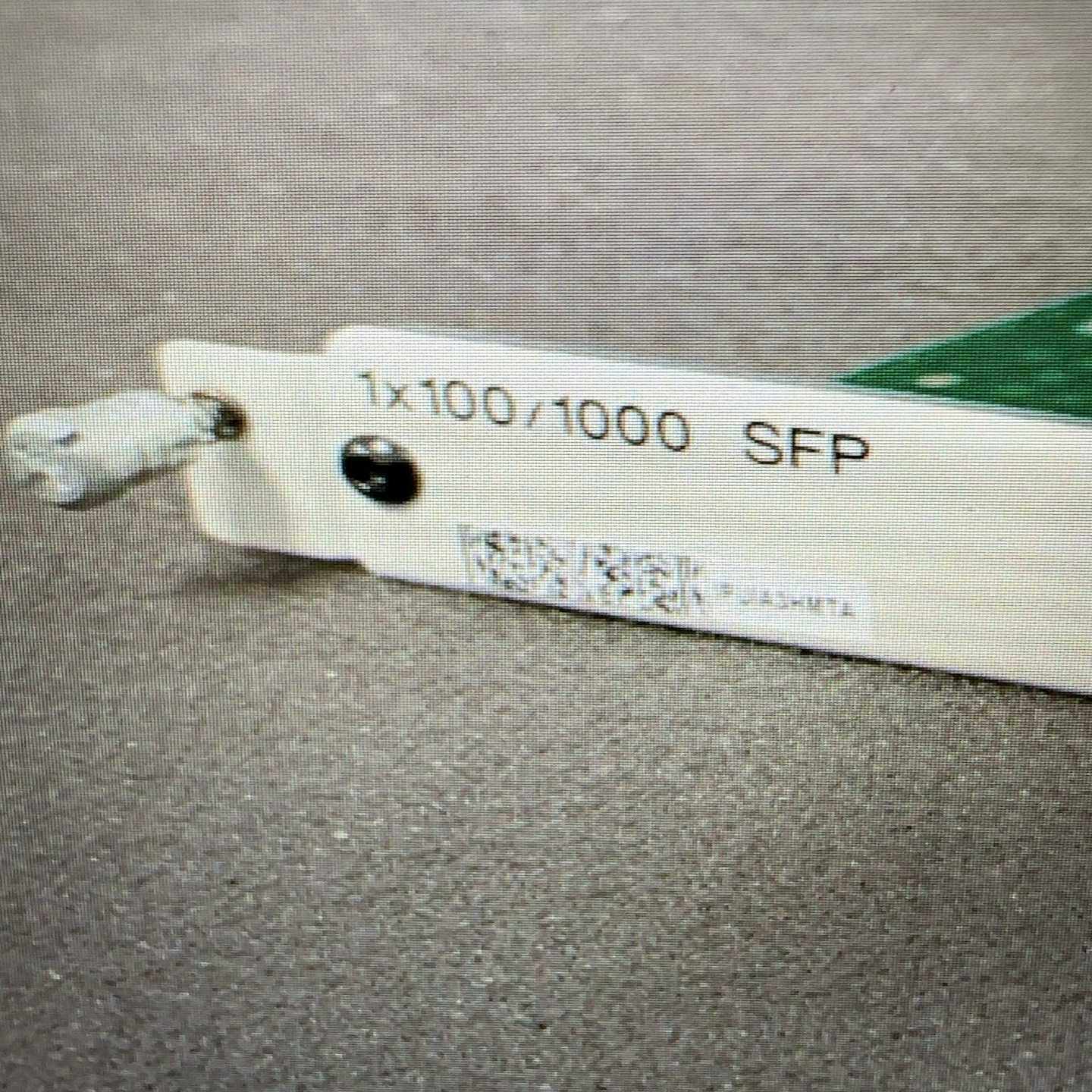 JuniperSSG5501口光接口卡JXU-1SF询价,五金/工具,其它电动工具,淘宝优惠券,粉丝福利购,淘宝优惠卷