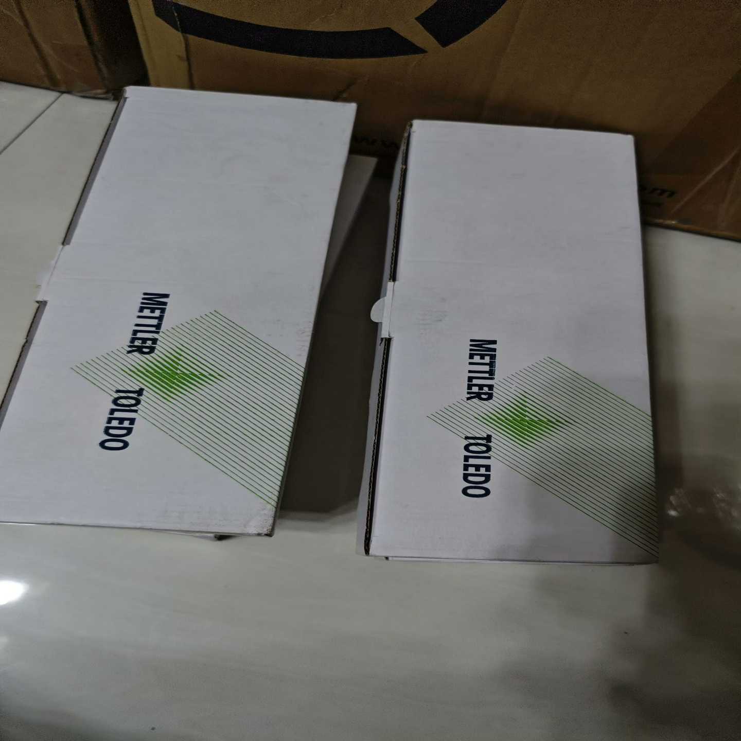 梅特勒PH电极Inpro3250i/SG/225货号：520