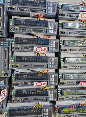 台达B2750w伺服套装-议价