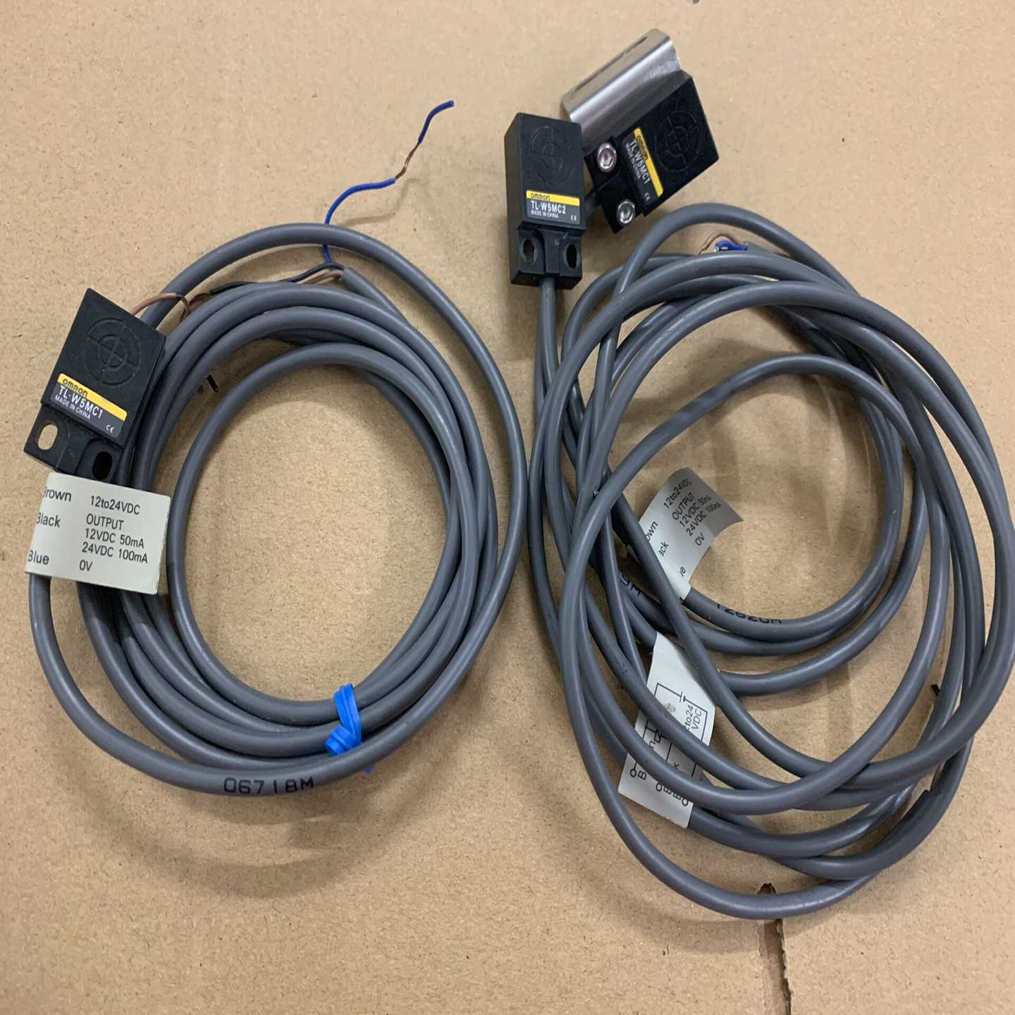 议价OO龙接近开关L-5M1L-5M适用