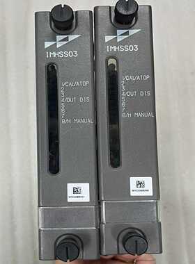 ABB 贝利卡件 IMHSS03   成色新~询价