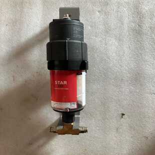 德国perma自动注油器，的，成色不错，图片为实物，具体（零零电