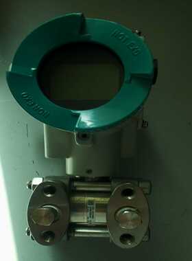 询价西门子SITRANSP320差压变送器，型号7MF0340