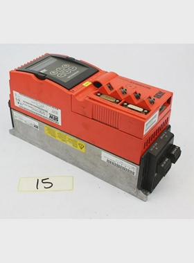 SEW08271585MCH42A0015-5A3-4-0TMDx60A0015-5A3-4-00DBG