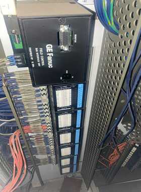 IC670PBI001模块IC670MDL640IC67--议价商品