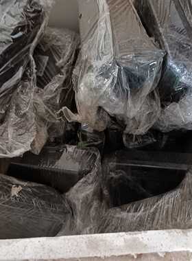 昆仑通泰触摸屏TPC7062KDTPC070TD询价