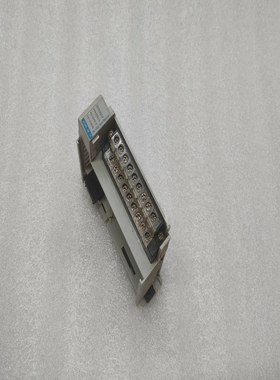 ALLENBRADLEYCAT1769-IQ16COMPACTI/OMODULE